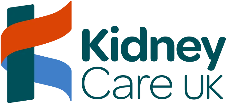 Kidney Care UK